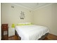 227 Adelaide Street, Raymond Terrace NSW 2324