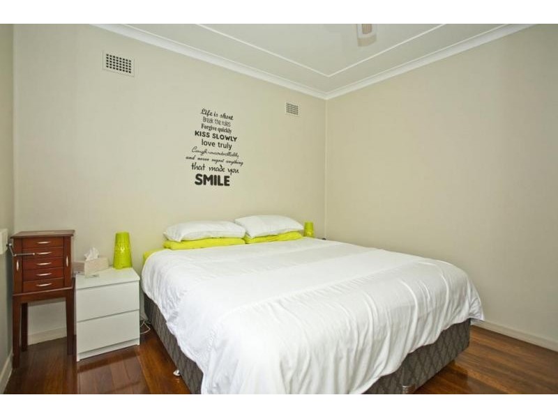 227 Adelaide Street, Raymond Terrace NSW 2324