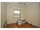 227 Adelaide Street, Raymond Terrace NSW 2324