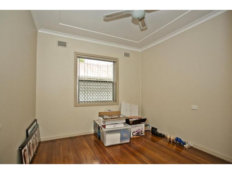 227 Adelaide Street, Raymond Terrace NSW 2324