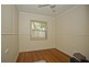 227 Adelaide Street, Raymond Terrace NSW 2324