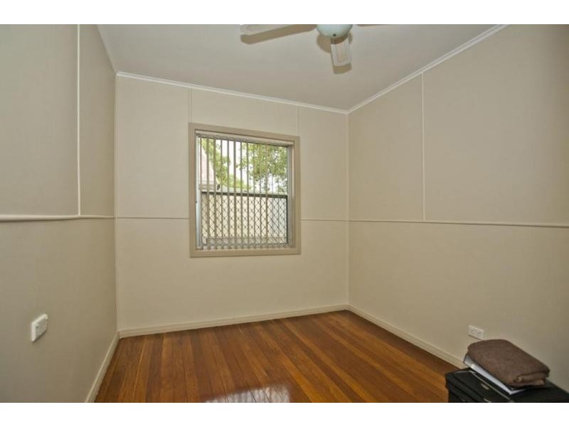 227 Adelaide Street, Raymond Terrace NSW 2324