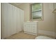 227 Adelaide Street, Raymond Terrace NSW 2324