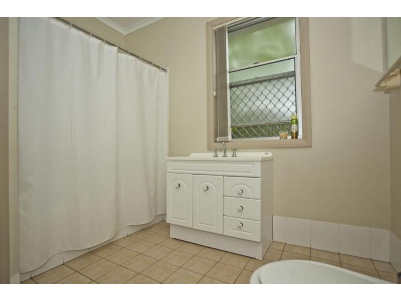 227 Adelaide Street, Raymond Terrace NSW 2324
