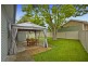 227 Adelaide Street, Raymond Terrace NSW 2324