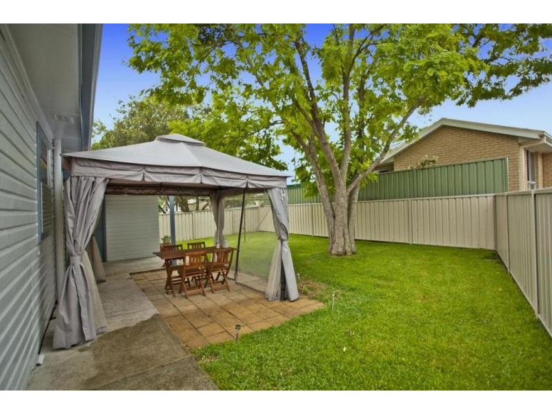227 Adelaide Street, Raymond Terrace NSW 2324