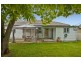227 Adelaide Street, Raymond Terrace NSW 2324
