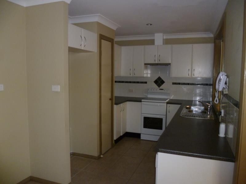 9 NOTTINGHAM CLOSE, Raymond Terrace NSW 2324