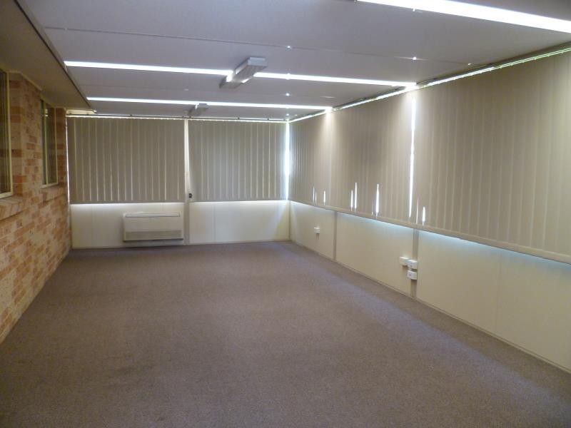 9 NOTTINGHAM CLOSE, Raymond Terrace NSW 2324