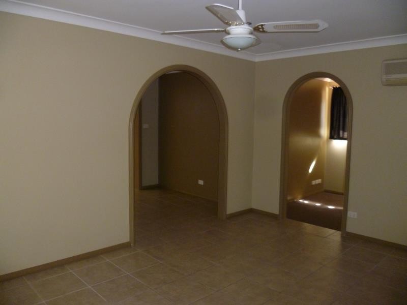 9 NOTTINGHAM CLOSE, Raymond Terrace NSW 2324