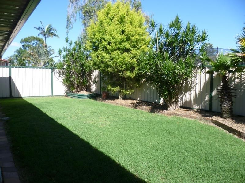 9 NOTTINGHAM CLOSE, Raymond Terrace NSW 2324