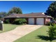2 Cederwood Crescent, Raymond Terrace NSW 2324