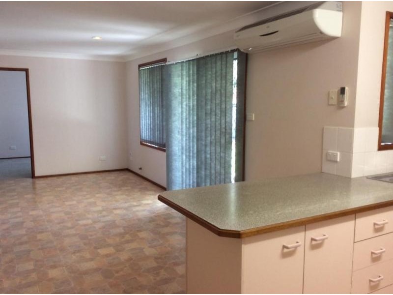 2 Cederwood Crescent, Raymond Terrace NSW 2324