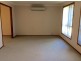 2 Cederwood Crescent, Raymond Terrace NSW 2324