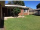 2 Cederwood Crescent, Raymond Terrace NSW 2324