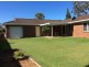 2 Cederwood Crescent, Raymond Terrace NSW 2324