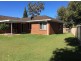 2 Cederwood Crescent, Raymond Terrace NSW 2324