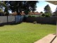 2 Cederwood Crescent, Raymond Terrace NSW 2324