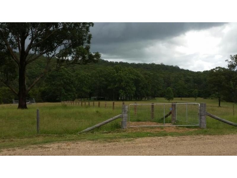 Lot 3 Black Camp Road, Stroud NSW 2425