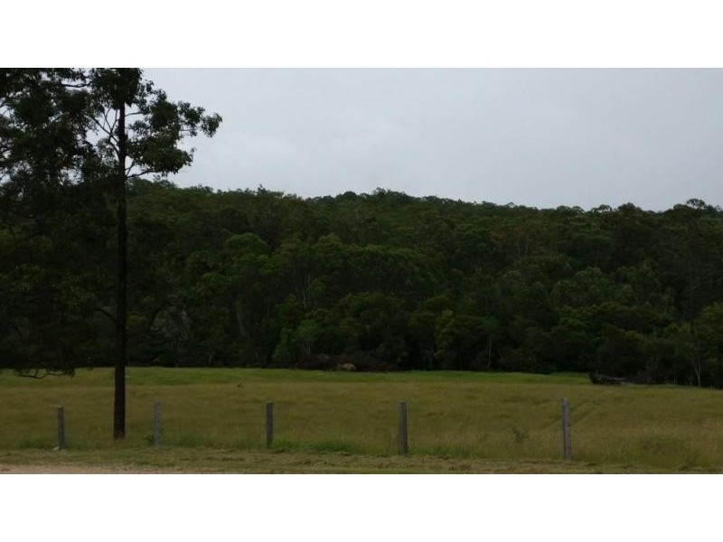 Lot 3 Black Camp Road, Stroud NSW 2425