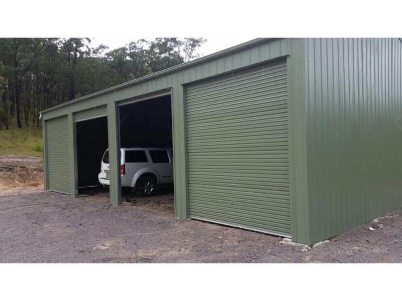 Lot 3 Black Camp Road, Stroud NSW 2425