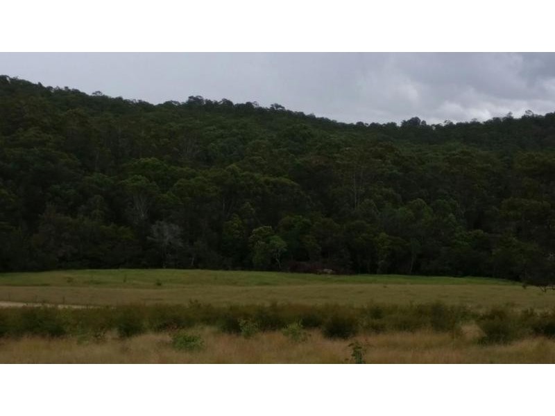 Lot 3 Black Camp Road, Stroud NSW 2425