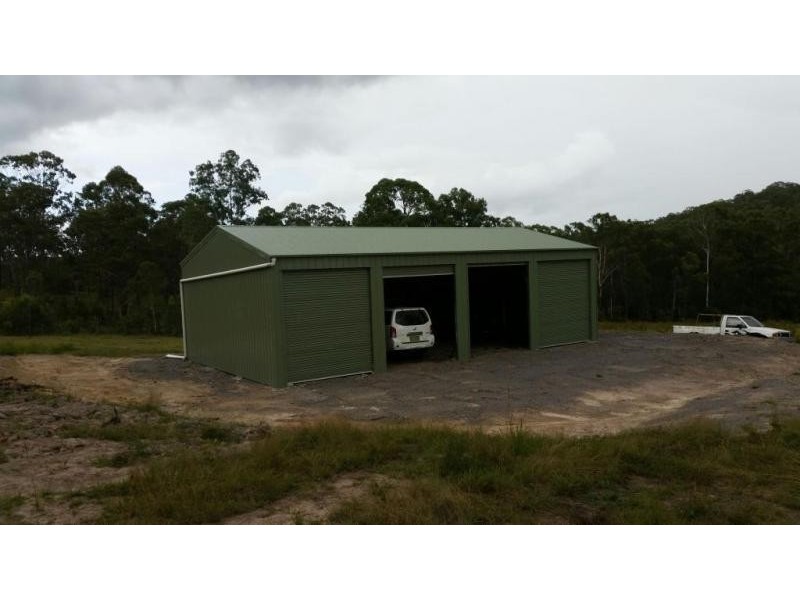 Lot 3 Black Camp Road, Stroud NSW 2425