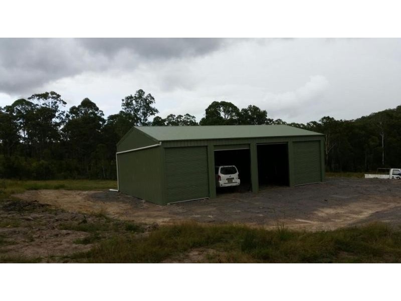 Lot 3 Black Camp Road, Stroud NSW 2425