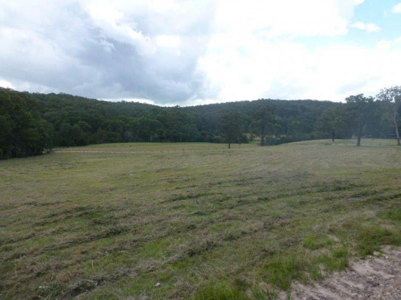 Lot 3 Black Camp Road, Stroud NSW 2425