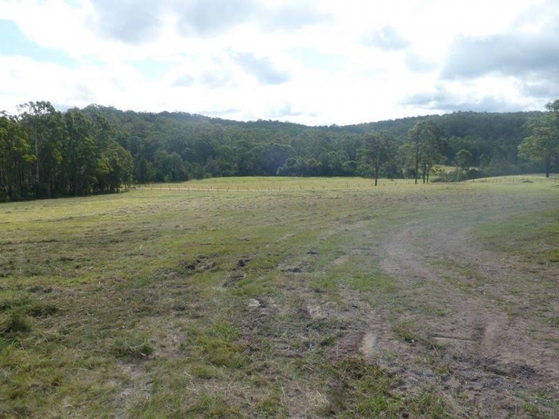 Lot 3 Black Camp Road, Stroud NSW 2425