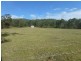 Lot 3 Black Camp Road, Stroud NSW 2425