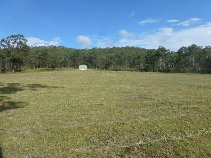 Lot 3 Black Camp Road, Stroud NSW 2425