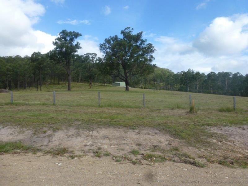 Lot 3 Black Camp Road, Stroud NSW 2425