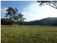 Lot 3 Black Camp Road, Stroud NSW 2425
