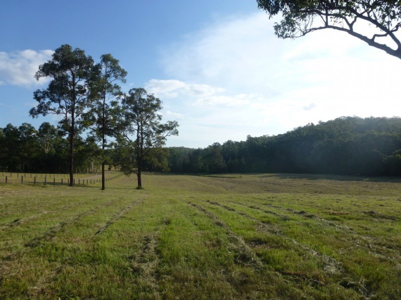 Lot 3 Black Camp Road, Stroud NSW 2425