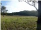 Lot 3 Black Camp Road, Stroud NSW 2425