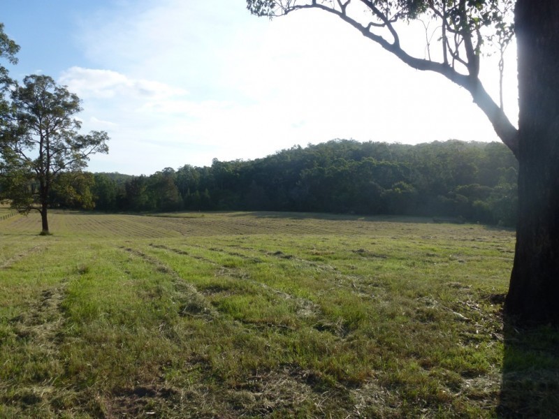 Lot 3 Black Camp Road, Stroud NSW 2425