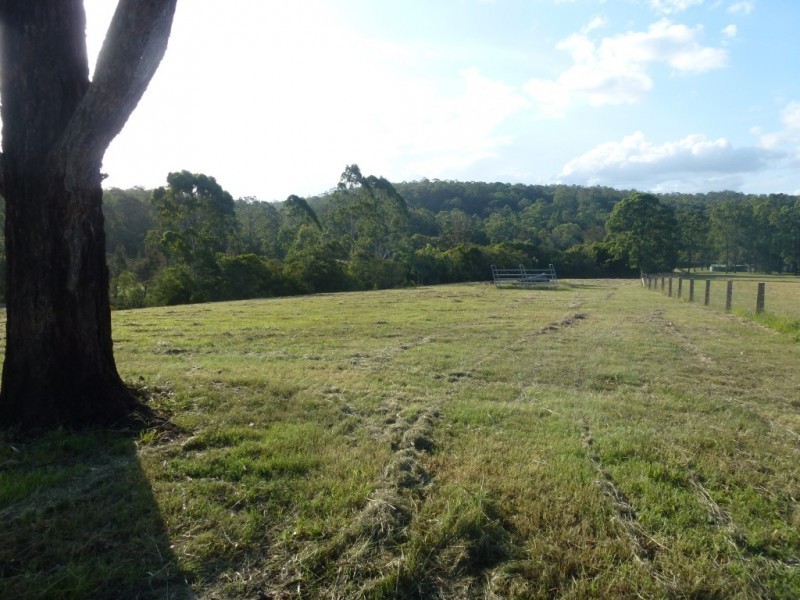 Lot 3 Black Camp Road, Stroud NSW 2425