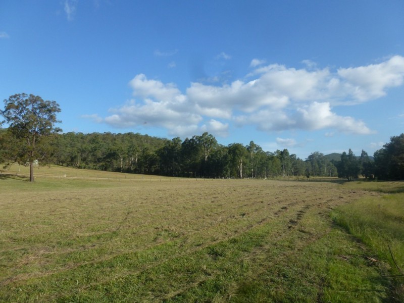 Lot 3 Black Camp Road, Stroud NSW 2425