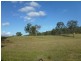 Lot 3 Black Camp Road, Stroud NSW 2425