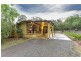 807 Seaham Road, Seaham NSW 2324