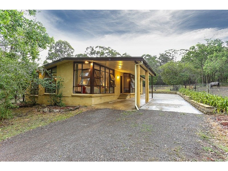 807 Seaham Road, Seaham NSW 2324