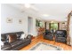 807 Seaham Road, Seaham NSW 2324