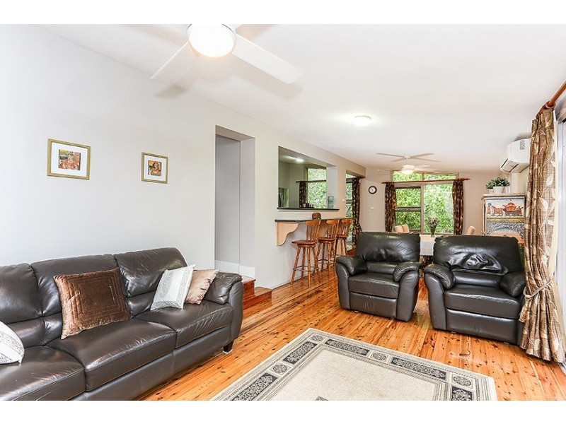 807 Seaham Road, Seaham NSW 2324