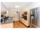 807 Seaham Road, Seaham NSW 2324