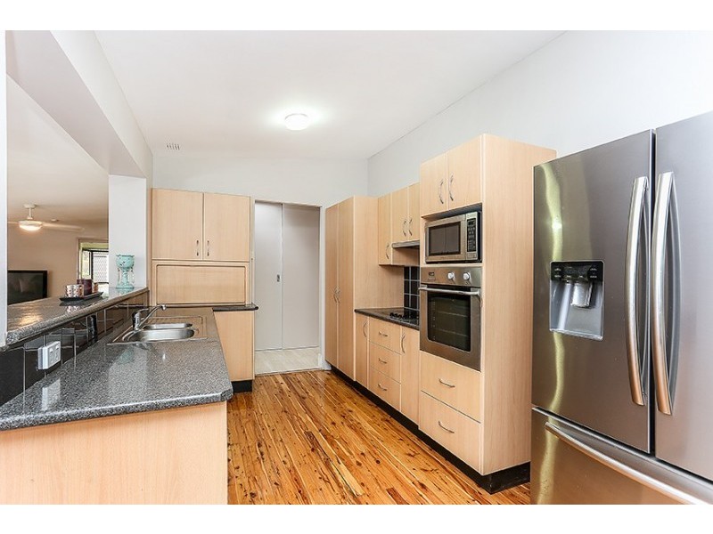 807 Seaham Road, Seaham NSW 2324