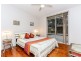 807 Seaham Road, Seaham NSW 2324