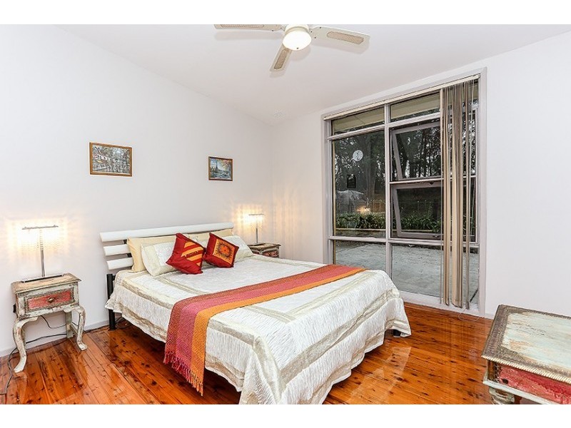 807 Seaham Road, Seaham NSW 2324
