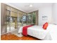 807 Seaham Road, Seaham NSW 2324