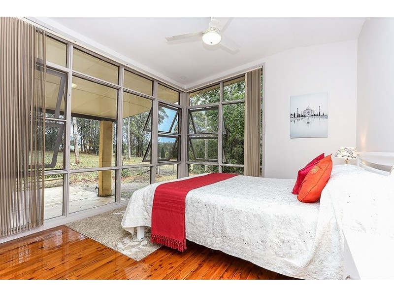 807 Seaham Road, Seaham NSW 2324